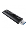 SanDisk Extreme Pro 128 GB - USB 3.1 - nr 22