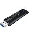 SanDisk Extreme Pro 128 GB - USB 3.1 - nr 23