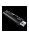 SanDisk Extreme Pro 128 GB - USB 3.1 - nr 24