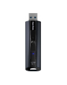 SanDisk Extreme Pro 128 GB - USB 3.1 - nr 27