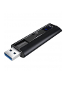 SanDisk Extreme Pro 128 GB - USB 3.1 - nr 28