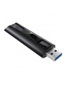 SanDisk Extreme Pro 128 GB - USB 3.1 - nr 29