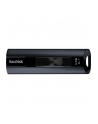 SanDisk Extreme Pro 128 GB - USB 3.1 - nr 30