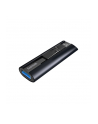 SanDisk Extreme Pro 128 GB - USB 3.1 - nr 31