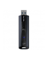 SanDisk Extreme Pro 128 GB - USB 3.1 - nr 32