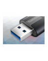 SanDisk Extreme Pro 128 GB - USB 3.1 - nr 33