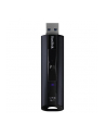 SanDisk Extreme Pro 128 GB - USB 3.1 - nr 34