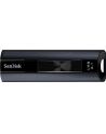 SanDisk Extreme Pro 128 GB - USB 3.1 - nr 35