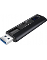 SanDisk Extreme Pro 128 GB - USB 3.1 - nr 36