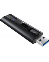 SanDisk Extreme Pro 128 GB - USB 3.1 - nr 37