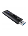 SanDisk Extreme Pro 128 GB - USB 3.1 - nr 44