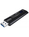 SanDisk Extreme Pro 128 GB - USB 3.1 - nr 45