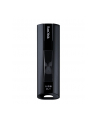 SanDisk Extreme Pro 128 GB - USB 3.1 - nr 47
