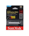 SanDisk Extreme Pro 128 GB - USB 3.1 - nr 5