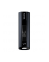 SanDisk Extreme Pro 128 GB - USB 3.1 - nr 67