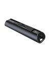 SanDisk Extreme Pro 128 GB - USB 3.1 - nr 69