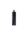SanDisk Extreme Pro 128 GB - USB 3.1 - nr 70
