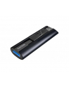 SanDisk Extreme Pro 256 GB - USB 3.1 - nr 9