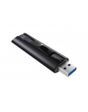 SanDisk Extreme Pro 256 GB - USB 3.1 - nr 14