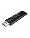 SanDisk Extreme Pro 256 GB - USB 3.1 - nr 78