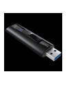 SanDisk Extreme Pro 256 GB - USB 3.1 - nr 23