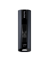 SanDisk Extreme Pro 256 GB - USB 3.1 - nr 96
