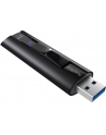 SanDisk Extreme Pro 256 GB - USB 3.1 - nr 97