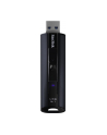 SanDisk Extreme Pro 256 GB - USB 3.1 - nr 99