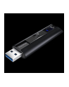 SanDisk Extreme Pro 256 GB - USB 3.1 - nr 25
