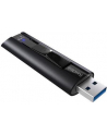 SanDisk Extreme Pro 256 GB - USB 3.1 - nr 26