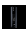 SanDisk Extreme Pro 256 GB - USB 3.1 - nr 38