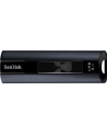 SanDisk Extreme Pro 256 GB - USB 3.1 - nr 39