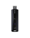 SanDisk Extreme Pro 256 GB - USB 3.1 - nr 50