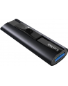 SanDisk Extreme Pro 256 GB - USB 3.1 - nr 85
