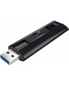 SanDisk Extreme Pro 256 GB - USB 3.1 - nr 90