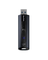 SanDisk Extreme Pro 256 GB - USB 3.1 - nr 92