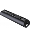 SanDisk Extreme Pro 256 GB - USB 3.1 - nr 93
