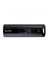 SanDisk Extreme Pro 256 GB - USB 3.1 - nr 29