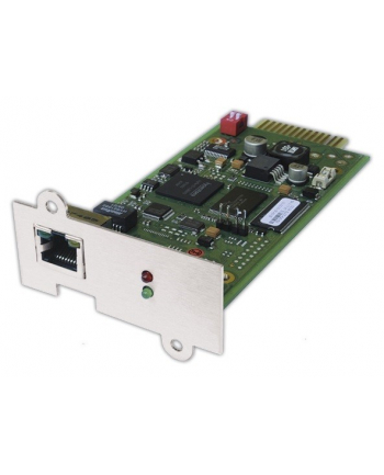 Legrand KARTA SNMP CS141B SK SLOT