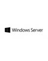 Fujitsu Windows Serwer CAL 2016 1Device - nr 6