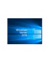 Fujitsu Windows Serwer CAL 2016 5Device - nr 1