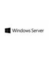 Fujitsu Windows Serwer CAL 2016 5Device - nr 6