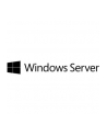 Fujitsu Windows Serwer RDS CAL 2016 10User - nr 8