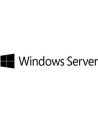 Fujitsu Windows Serwer RDS CAL 2016 10User - nr 9