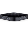 TP-LINK UH400 4-portowy  przenośny Hub USB 3.0 - nr 93