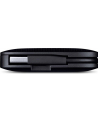 TP-LINK UH400 4-portowy  przenośny Hub USB 3.0 - nr 136