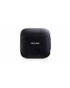 TP-LINK UH400 4-portowy  przenośny Hub USB 3.0 - nr 167