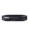 TP-LINK UH400 4-portowy  przenośny Hub USB 3.0 - nr 173