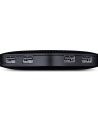 TP-LINK UH400 4-portowy  przenośny Hub USB 3.0 - nr 176