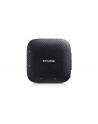 TP-LINK UH400 4-portowy  przenośny Hub USB 3.0 - nr 280